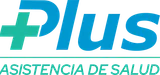 +PLUS